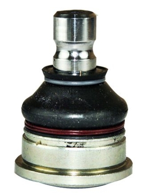 HART 434 337 77080 - Talpas gömbfej, lengőkar gömbfej